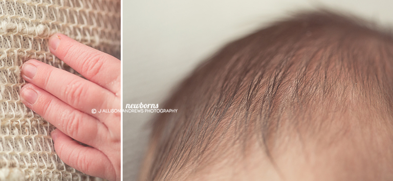 details_collage_LOGO