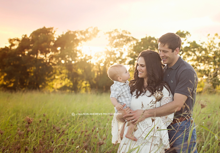 AE7A0281_cropped_LOGO