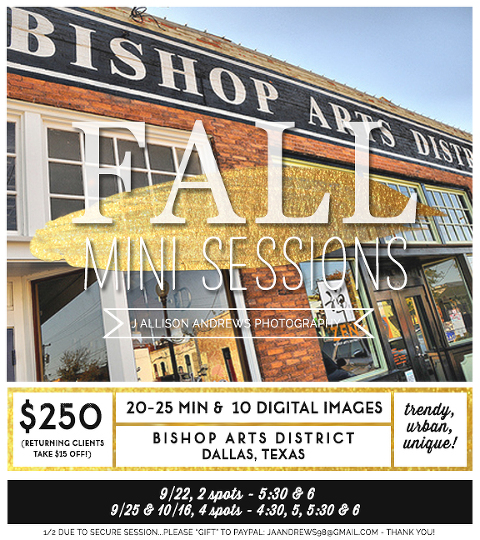 fallminis2016_bishoparts